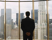 Commercial Property for Rent